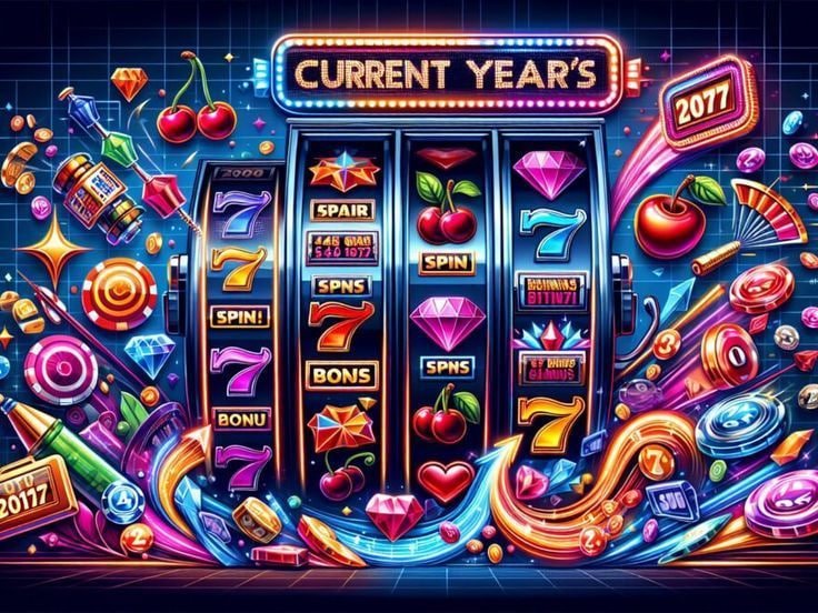 tai88vin