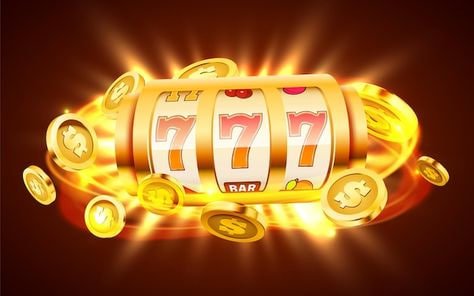 tai88vin