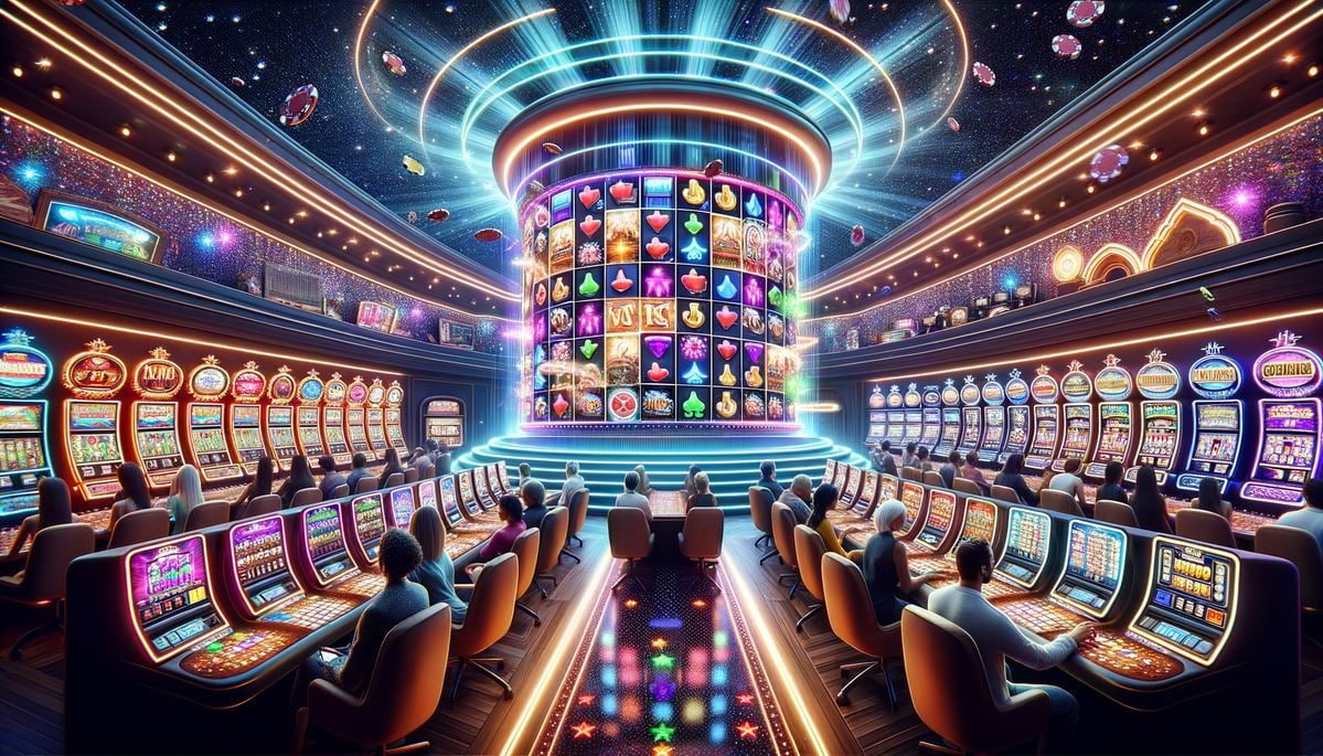 tai88vin slot online