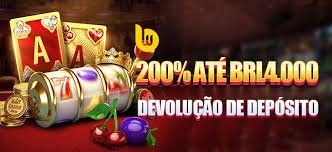 tai88vin sảnh slot game