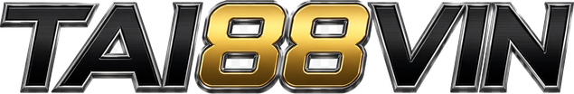 tai88vin